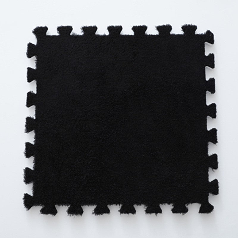 Carpet Interlocking Play Mat